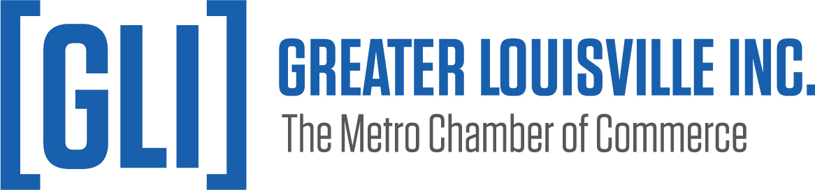 Greater Louisville Inc.