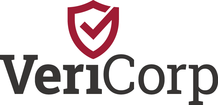VeriCorp